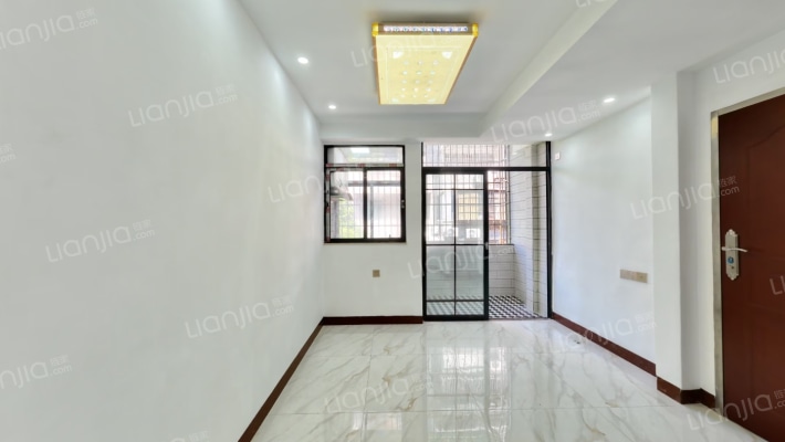 光塔路二手房实景图