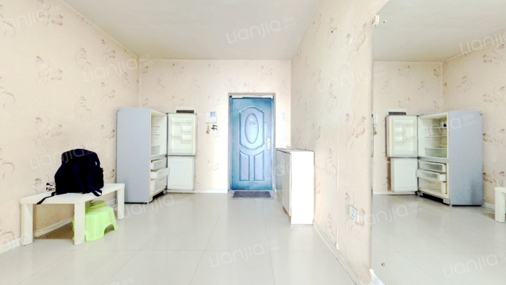 天缘雅苑二手房实景图