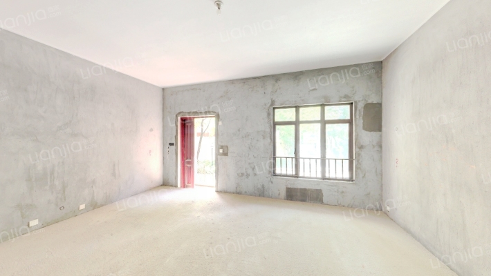 龙湖嘉誉二期二手房实景图