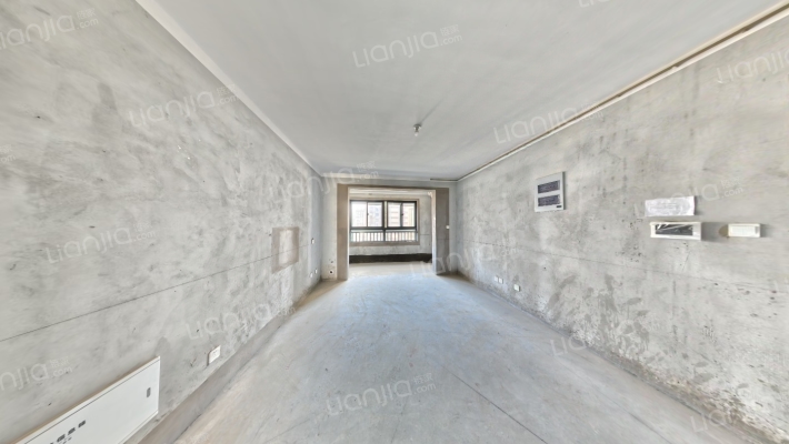 秀竹雅居二手房实景图