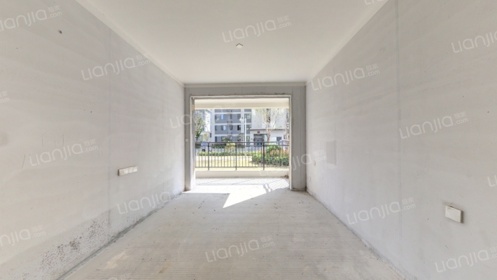 碧桂园璞玥天成二手房实景图