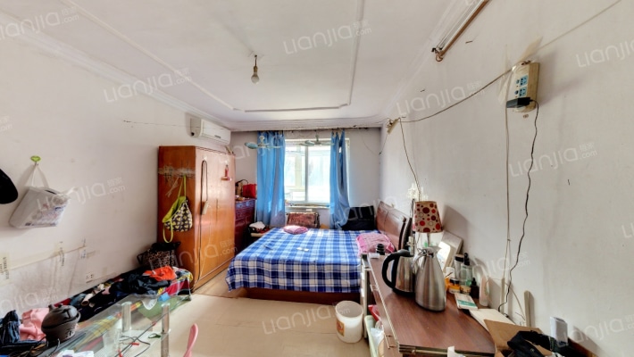 雅致里二手房实景图