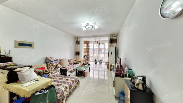 愿景东篱二手房实景图