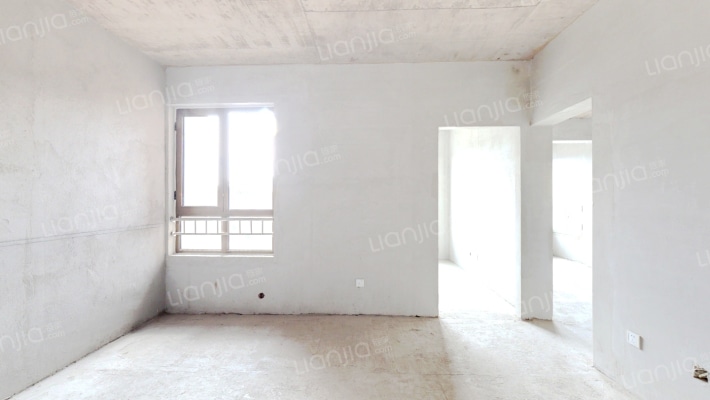 天园三期二手房实景图