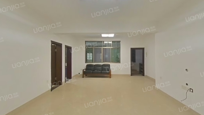 苗卜路85号二手房实景图