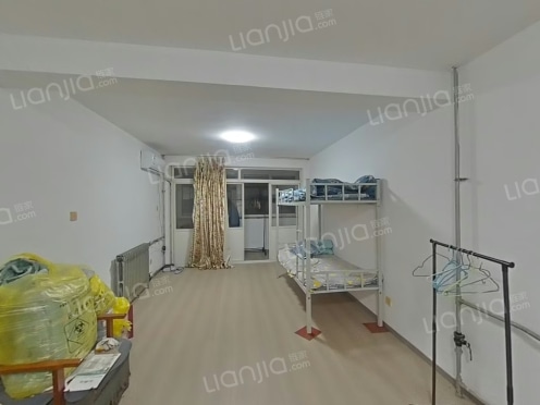 整租·三鸣小区 2室1厅 南/北