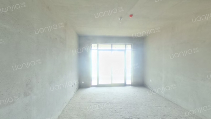 凤凰花园A03春华苑二手房实景图