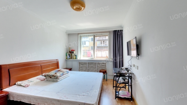 兰玉街二手房实景图