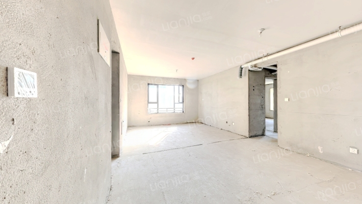 半岛名邸一区东苑二手房实景图