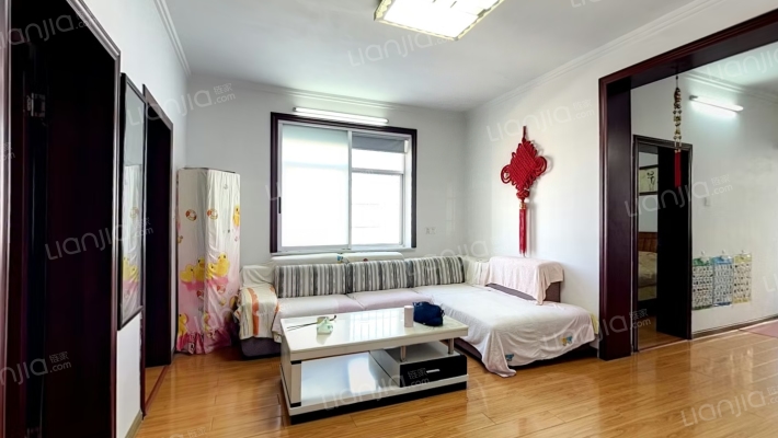 学坡运管局宿舍二手房实景图