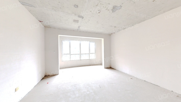 香邑廊桥二手房实景图