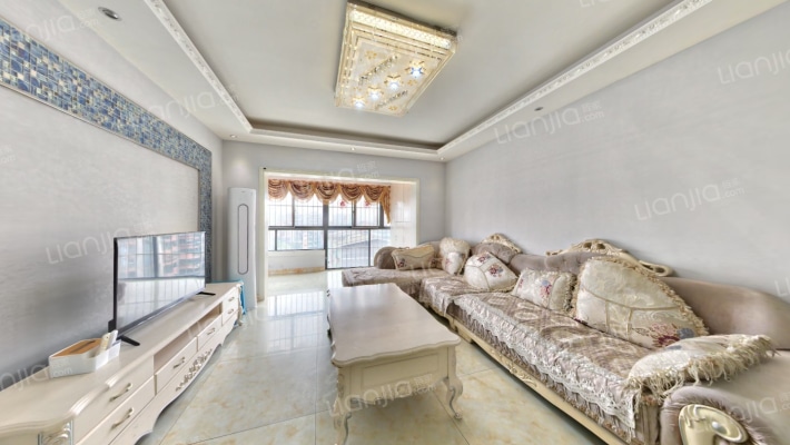 锦花苑(武侯)二手房实景图