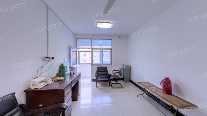 青云阁二手房实景图