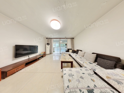 整租·成大花园 3室2厅 南