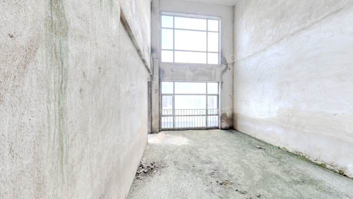 香悦名门二手房实景图