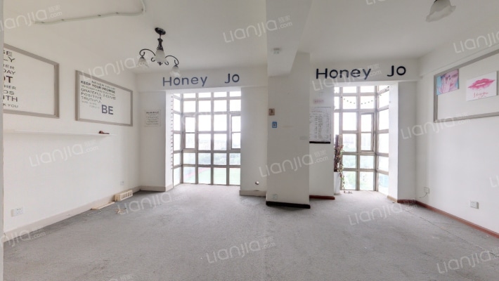 维也纳花园二期二手房实景图