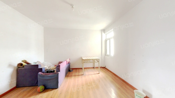 排头社区二手房实景图