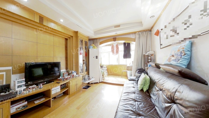 广东路二手房实景图