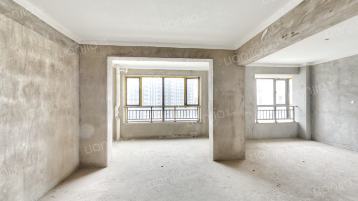 中房·钻石河畔二手房实景图