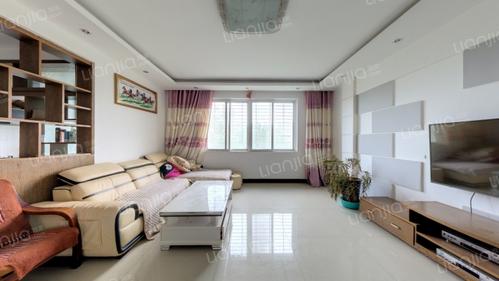 群利广场二手房实景图