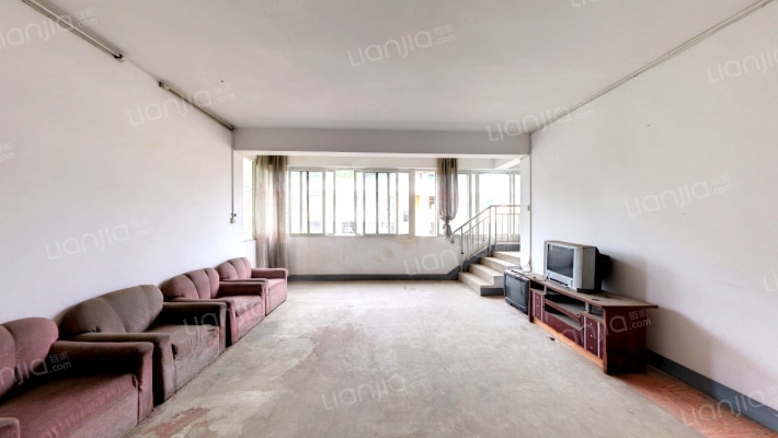 新福园小区二手房实景图