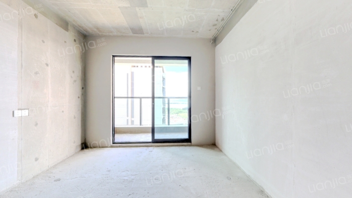 书香云海仕学苑二手房实景图