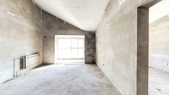 丰泽家园二手房实景图