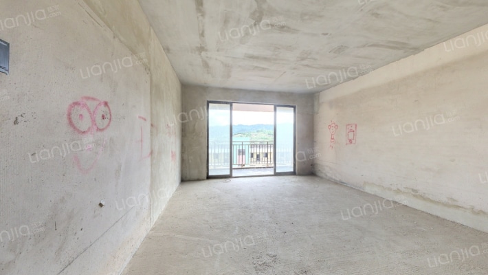 碧龙花园二手房实景图