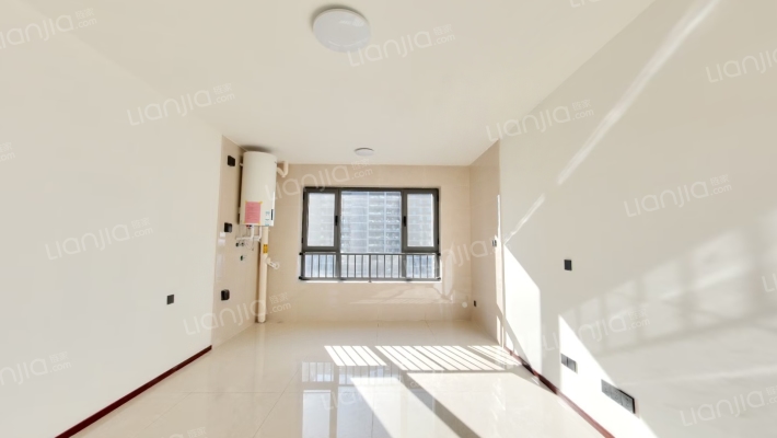 新东升福园南区二手房实景图