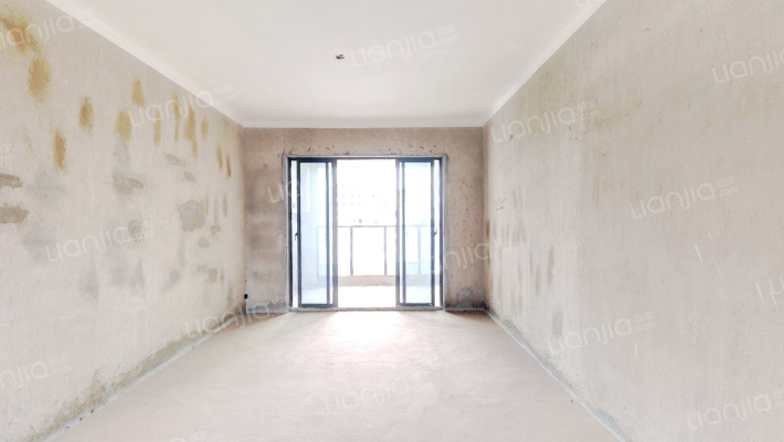 淘鑫未未来二手房实景图