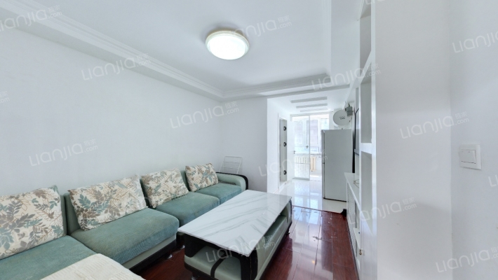 拥政街二手房实景图