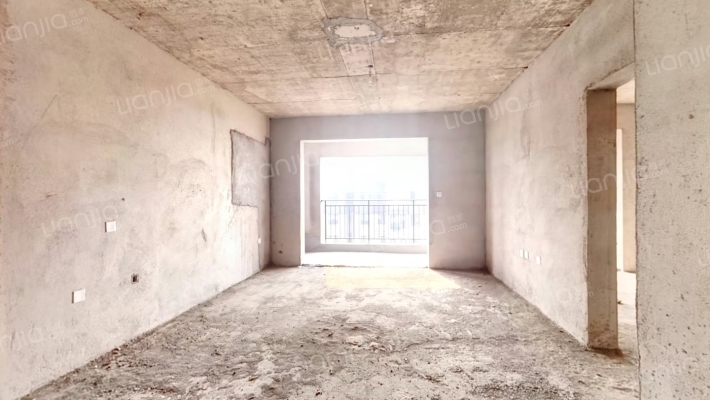 茉莉公馆二手房实景图