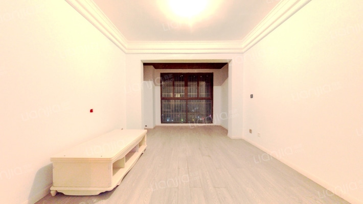 花样年花样城五期二手房实景图