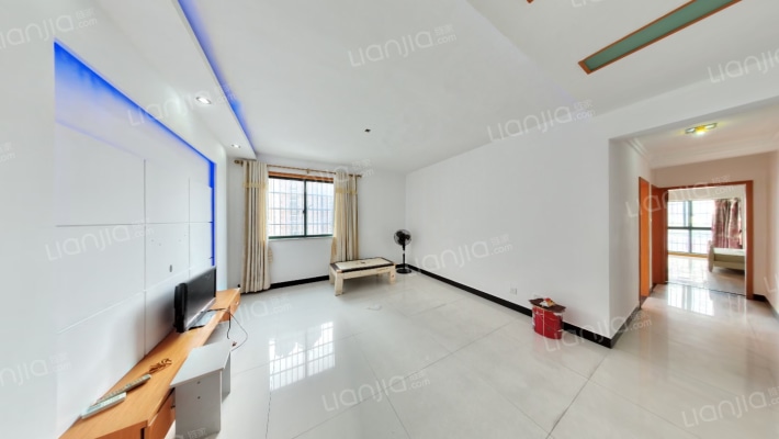 华天LOHO小镇二手房实景图