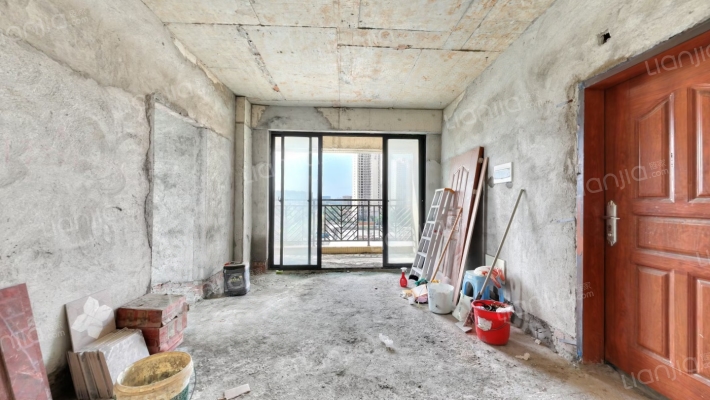坦洲自建房二手房实景图