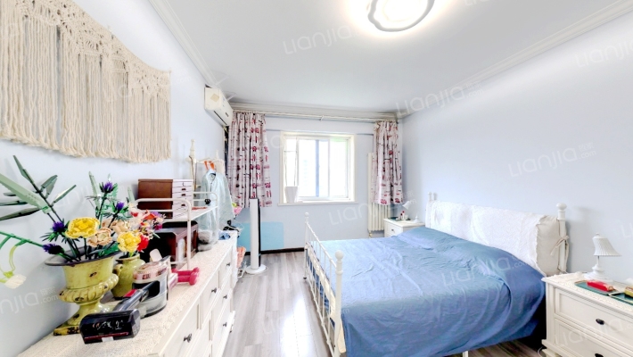 广顺园二手房实景图