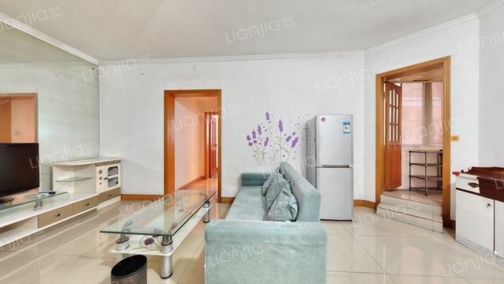 均隆街61号二手房实景图