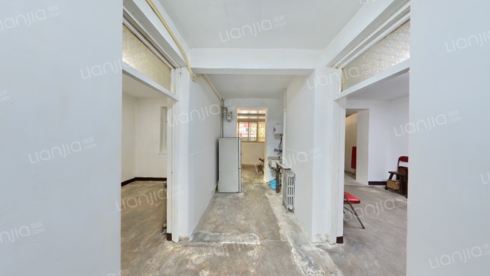 川江里二手房实景图