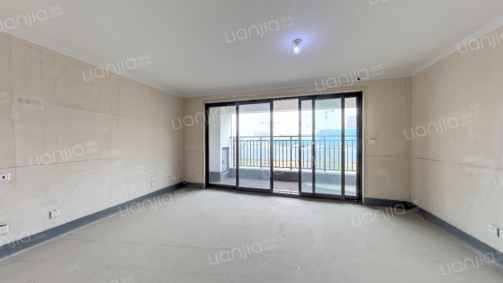 新城天一府二手房实景图