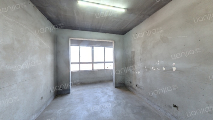 环翠苑二手房实景图