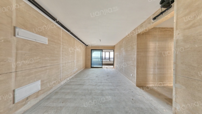 意禾阅湖源邸二手房实景图