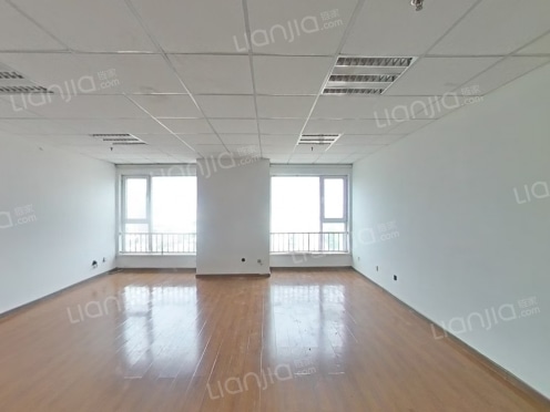 整租·瑞泰假日 1室1厅 东