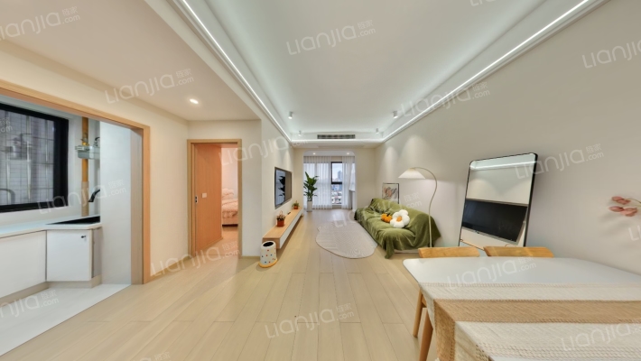 石小路183号二手房实景图