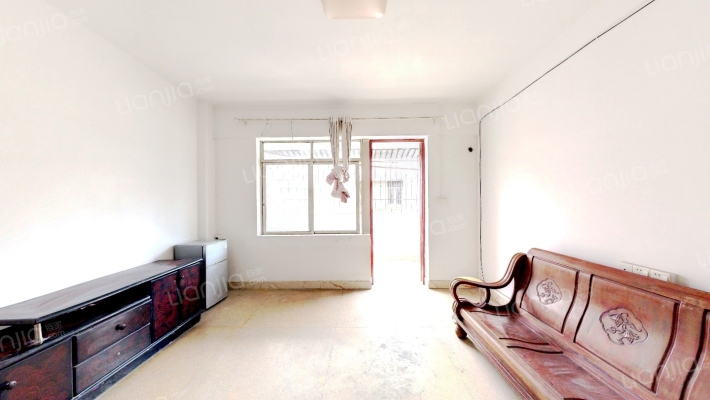 新宇小区二手房实景图