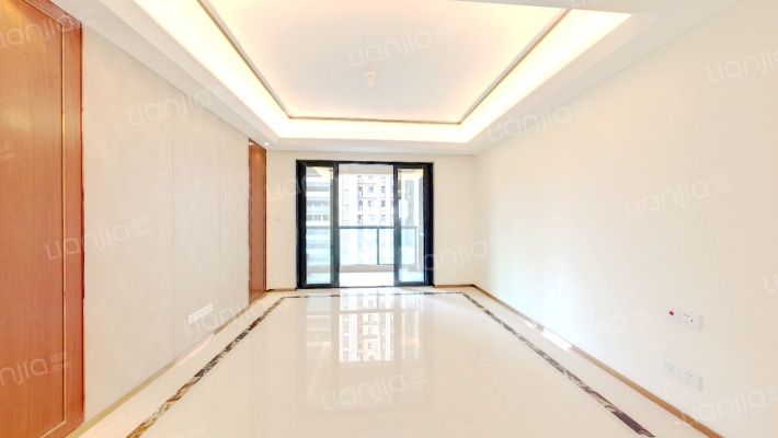 佳兆业城市广场三期二手房实景图