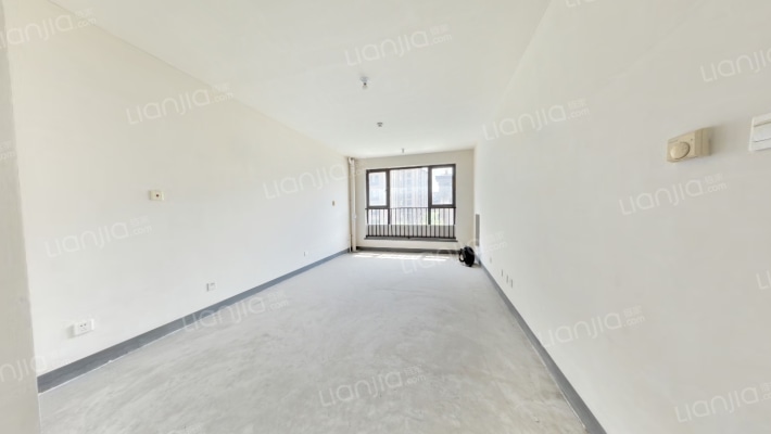 鑫江桂花园3期二手房实景图