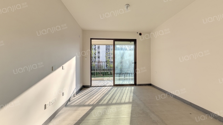 大华铂璟湾二手房实景图