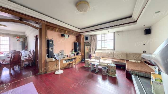 徐西巷二手房实景图