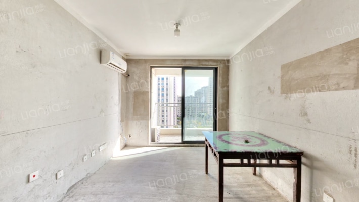 博雅名庭二手房实景图