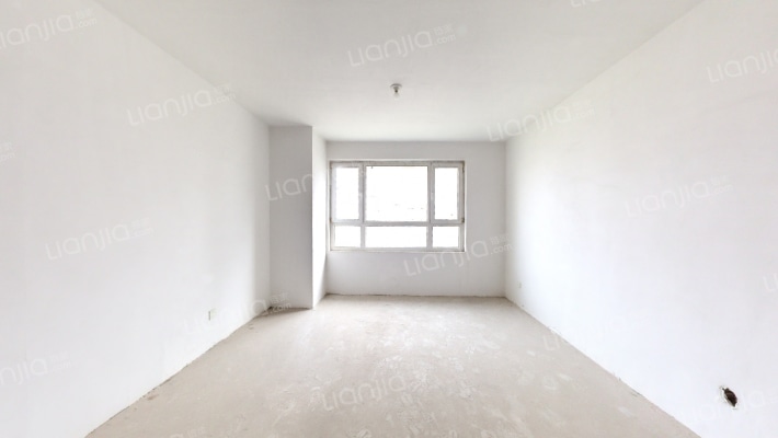 尚盈丽景西区二手房实景图